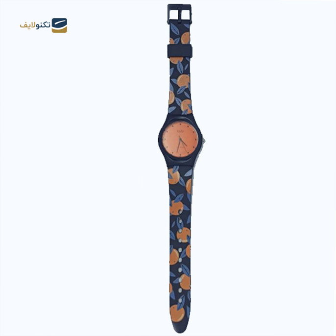 gallery-ساعت عقربه ای کیو اند کیو مدل vq86j62y-gallery-3-TLP-15531_c8baa792-9ec7-4a1a-9860-4362948a62d6.png gallery-ساعت عقربه ای کیو اند کیو مدل vq86j62y-gallery-3-TLP-15531_c8baa792-9ec7-4a1a-9860-4362948a62d6.png