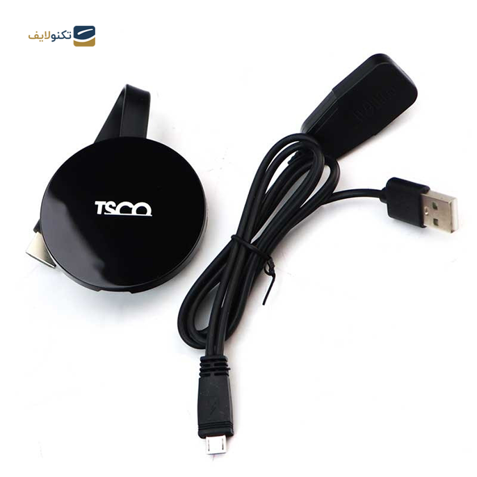 gallery-دانگل اچ دی ام آی تسکو مدل T-Cast 6000-gallery-3-TLP-15594_d3ef6b51-37cd-45f2-8242-d9cf283614ba.png gallery-دانگل اچ دی ام آی تسکو مدل T-Cast 6000-gallery-3-TLP-15594_d3ef6b51-37cd-45f2-8242-d9cf283614ba.png