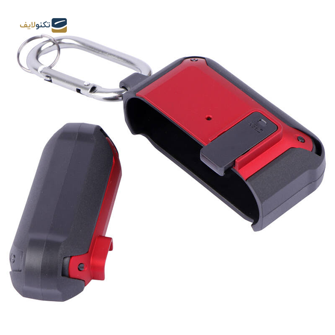 gallery-کاور کیس اپل ایرپاد پرو تسکو مدل TCO3206-gallery-3-TLP-15605_0cfce13c-9bff-40ae-a461-1e15e57f67c9.png