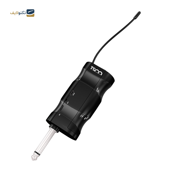 gallery-میکروفون تسکو مدل TMIC 5500-gallery-3-TLP-15610_3e6aacd0-6f10-405a-ba05-a20950512334.png gallery-میکروفون تسکو مدل TMIC 5500-gallery-3-TLP-15610_3e6aacd0-6f10-405a-ba05-a20950512334.png