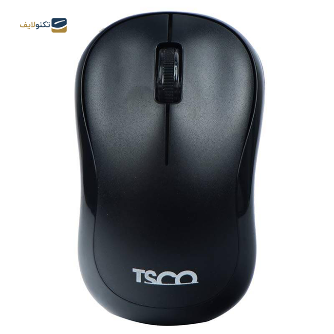 gallery-کیبورد و ماوس بی سیم تسکو مدل TKM 7022W-gallery-3-TLP-15767_a762a0cc-999f-40e6-9249-69c44db48d81.png gallery-کیبورد و ماوس بی سیم تسکو مدل TKM 7022W-gallery-3-TLP-15767_a762a0cc-999f-40e6-9249-69c44db48d81.png