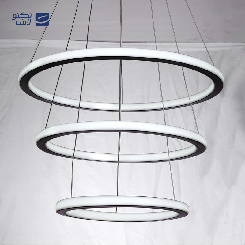 gallery-لوستر مدرن سقفی اتاق چشمه نور مدل L6430/3BK آفتابی-gallery-3-TLP-159087_62667097-1851-4b91-8527-0d5292384b62.png