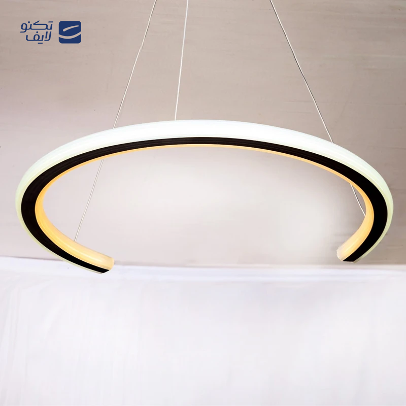 gallery-لوستر مدرن سقفی اتاق چشمه نور مدل 6436BK-gallery-3-TLP-159092_911b99a4-fb96-4714-81b9-130bc74f17ae.png