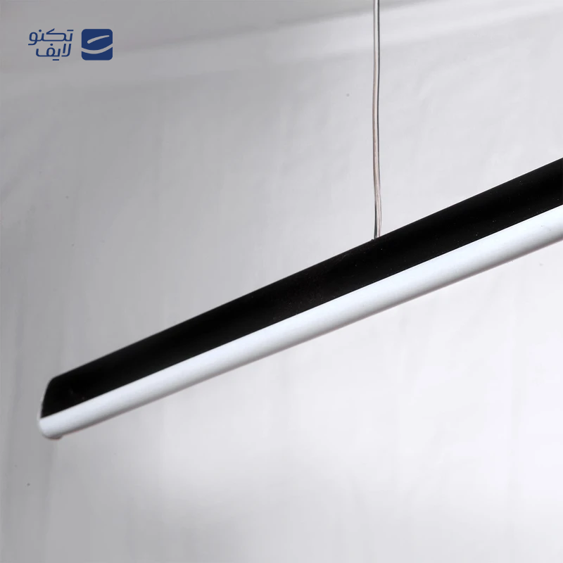 gallery-لوستر مدرن سقفی اتاق چشمه نور مدل L6435/100BK آفتابی-gallery-3-TLP-159094_91cc6416-8ba4-41be-b401-e857ed462f67.png