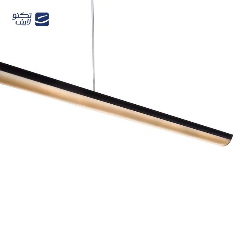 gallery-لوستر مدرن سقفی اتاق چشمه نور مدل L6433/80BK مهتابی-gallery-3-TLP-159097_8cb16b3a-151c-40e2-8c51-dd512659cb0e.png