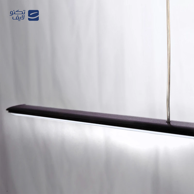 gallery-لوستر مدرن سقفی اتاق چشمه نور مدل L6433/80BK آفتابی-gallery-3-TLP-159098_3c0c57ce-210c-4f2b-826e-24de73fb7887.png