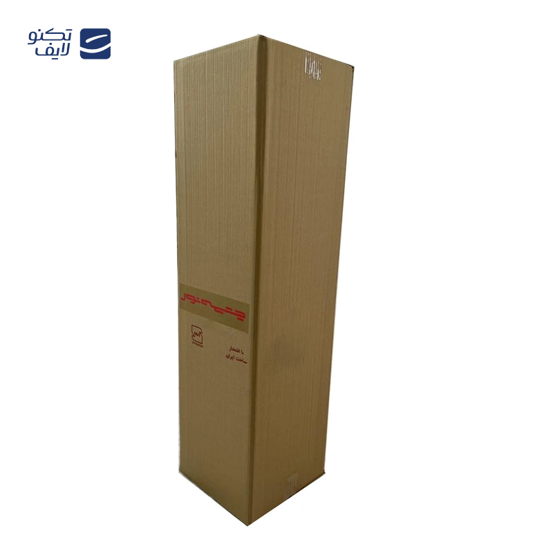 gallery-لوستر مدرن سقفی اتاق چشمه نور مدل L6432/60BK مهتابی-gallery-3-TLP-159099_ef5da5a1-14f1-4177-a29d-95258c7b248d.png