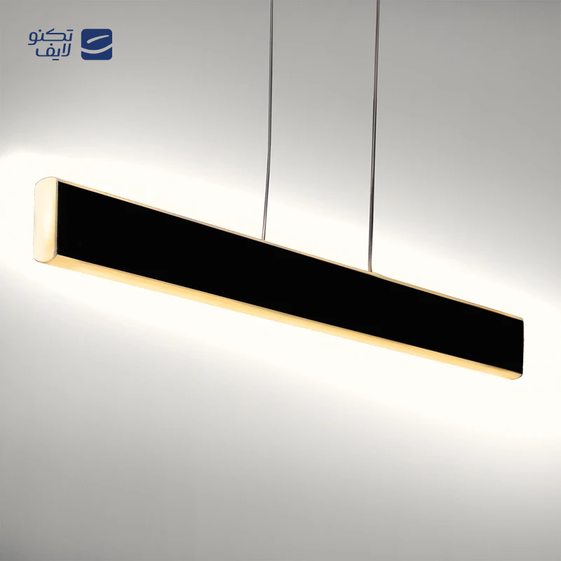 gallery-لوستر مدرن سقفی اتاق چشمه نور مدل L6432/60BK آفتابی-gallery-3-TLP-159100_8609a8ab-ec69-4489-b98c-8ac485ed6e13.png