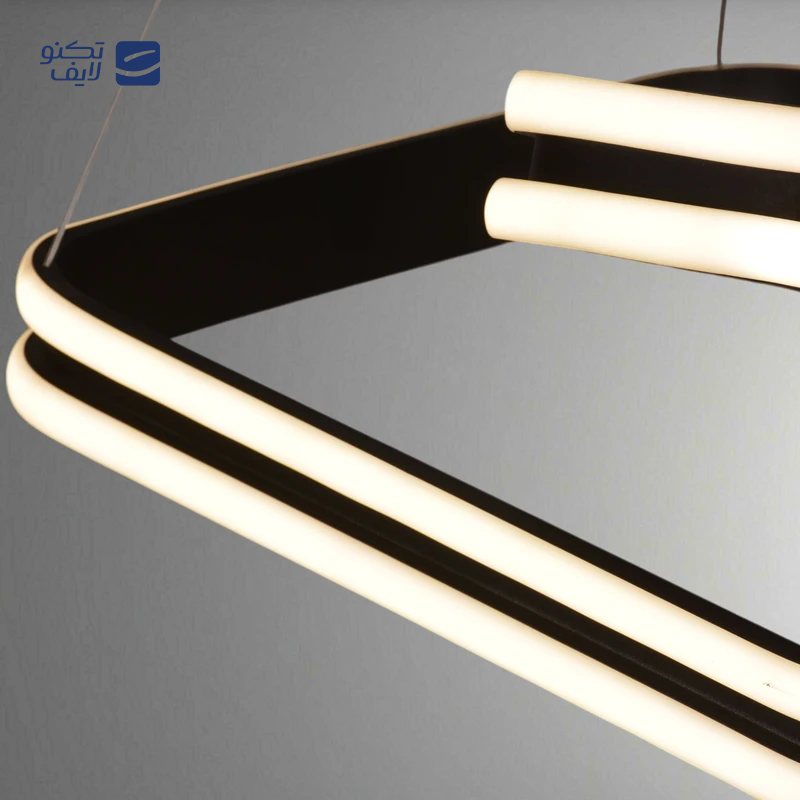 gallery-لوستر مدرن سقفی اتاق چشمه نور مدل A6413/2BK ریموت دار-gallery-3-TLP-159105_0e8e7b86-3340-48a2-8c3c-3a9f8e8d720e.png gallery-لوستر مدرن سقفی اتاق چشمه نور مدل A6413/2BK ریموت دار-gallery-3-TLP-159105_0e8e7b86-3340-48a2-8c3c-3a9f8e8d720e.png