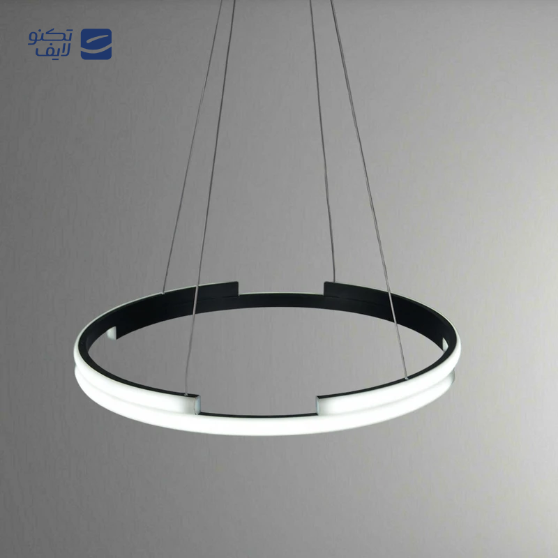 gallery-لوستر مدرن سقفی اتاق چشمه نور مدل A6416/BK مهتابی-gallery-3-TLP-159106_e8163696-a011-4ab0-96ea-2d52930f04f5.png