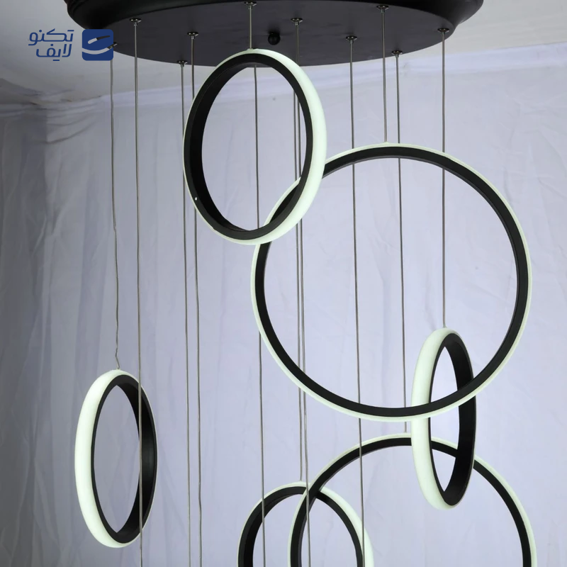 gallery-لوستر مدرن سقفی اتاق چشمه نور مدل L6409/12BK آفتابی-gallery-3-TLP-159116_0b42ecd1-2fd2-4d76-8a69-bcc256549a9e.png