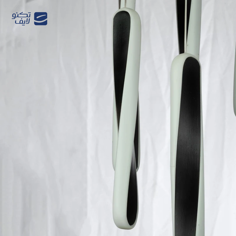 gallery-لوستر مدرن سقفی اتاق چشمه نور مدل L6406/6BK آفتابی-gallery-3-TLP-159118_f9b0f5c7-7dab-4578-8f7f-cf8862facee6.png