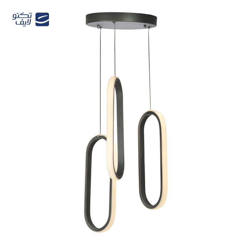 gallery-لوستر مدرن سقفی اتاق چشمه نور مدل L6408/3T مهتابی-gallery-3-TLP-159121_85e2e217-8ec4-4ec5-bc2d-78ca0bffc7a6.png gallery-لوستر مدرن سقفی اتاق چشمه نور مدل L6408/3T مهتابی-gallery-3-TLP-159121_85e2e217-8ec4-4ec5-bc2d-78ca0bffc7a6.png