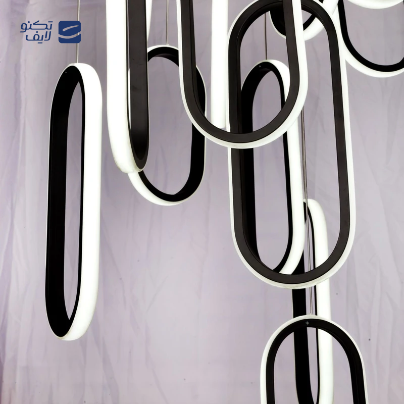 gallery-لوستر مدرن سقفی اتاق چشمه نور مدل L6412/21BK آفتابی-gallery-3-TLP-159126_04ed7fa2-6275-4927-ba67-daace70deb41.png gallery-لوستر مدرن سقفی اتاق چشمه نور مدل L6412/21BK آفتابی-gallery-3-TLP-159126_04ed7fa2-6275-4927-ba67-daace70deb41.png