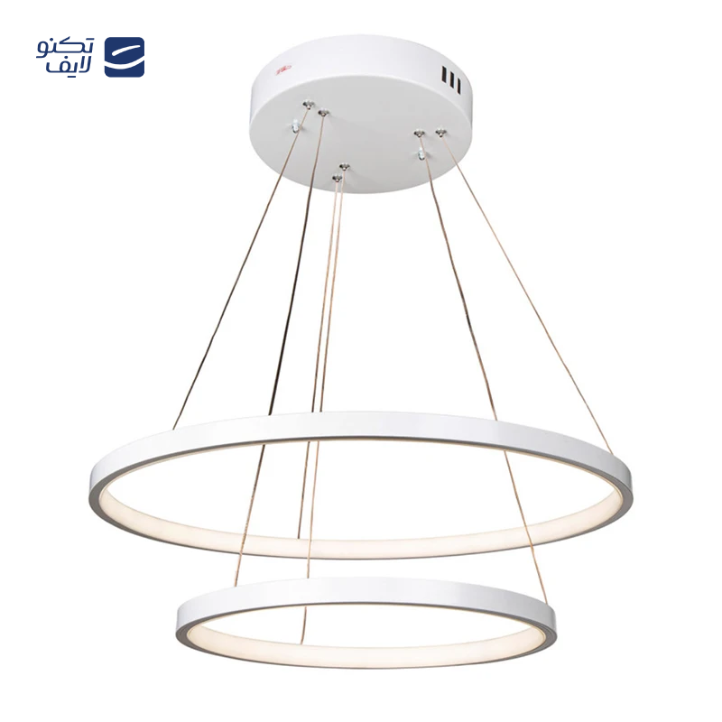 gallery-لوستر مدرن سقفی اتاق چشمه نور مدل L6312/2H آفتابی-gallery-3-TLP-159135_6b25e5d8-b790-463e-bde3-3c4db87d2aae.png