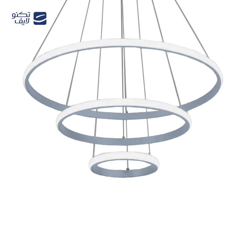 gallery-لوستر مدرن سقفی اتاق چشمه نور مدل FA6602/3H مهتابی-gallery-3-TLP-159137_4490b30e-8aea-4b22-9d8c-d2e1c3530d7c.png gallery-لوستر مدرن سقفی اتاق چشمه نور مدل FA6602/3H مهتابی-gallery-3-TLP-159137_4490b30e-8aea-4b22-9d8c-d2e1c3530d7c.png