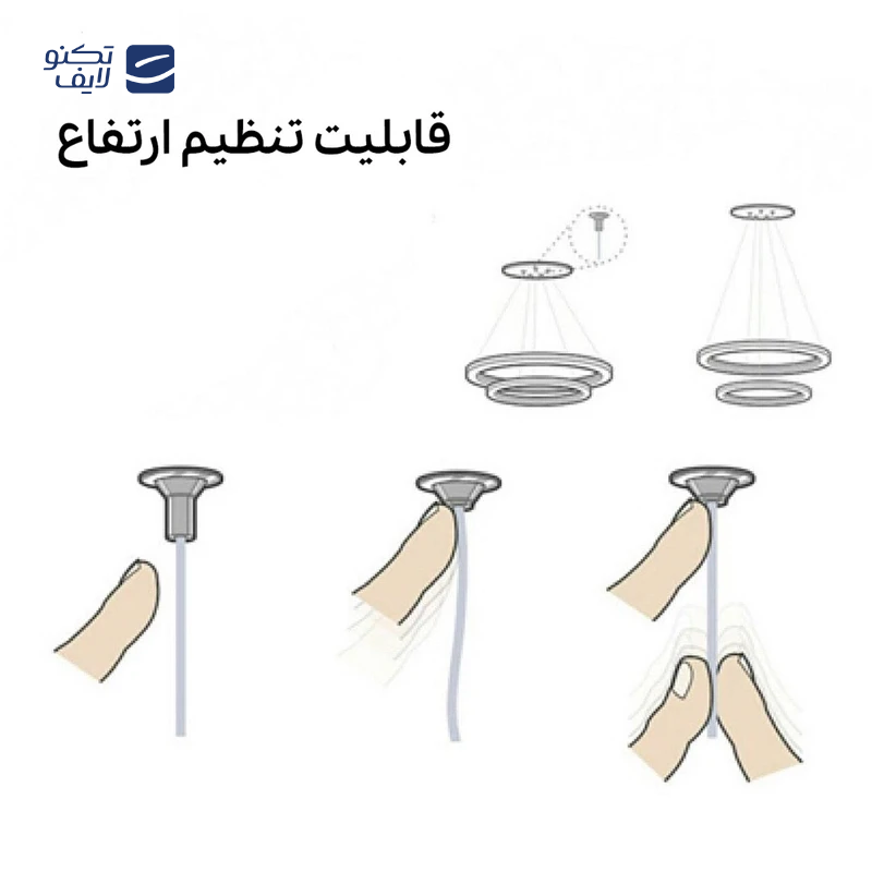 gallery-لوستر مدرن سقفی اتاق چشمه نور مدل FA02060 ریموت دار-gallery-3-TLP-159142_42e23e33-1a25-4aa6-a1fb-9d8fbab15f06.png