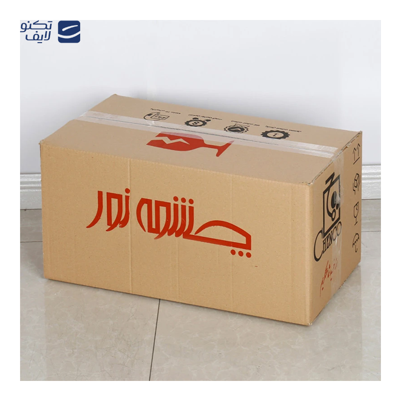 gallery-لوستر مدرن سقفی اتاق چشمه نور مدل A1248/10-gallery-3-TLP-159236_b33f7356-7b22-4a13-ad05-a240fc25ea9c.png