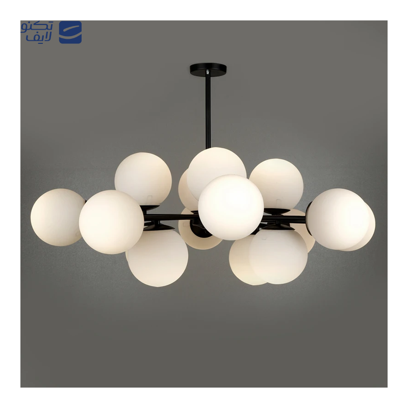 gallery-لوستر مدرن سقفی اتاق چشمه نور مدل A1259/16-gallery-3-TLP-159237_2336d4f4-4b17-46d2-98e6-f7cfc625d255.png