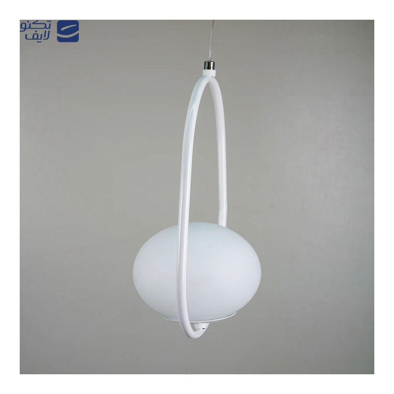 gallery-لوستر مدرن سقفی اتاق چشمه نور مدل A1237/1-gallery-3-TLP-159246_122624e5-4b4e-4206-a8a5-771179031d8e.png