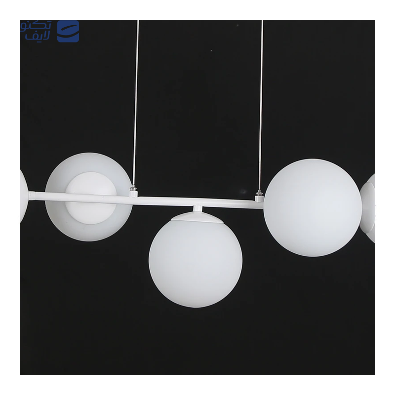 gallery-لوستر مدرن سقفی اتاق چشمه نور مدل A1230/5-gallery-3-TLP-159249_d3b840e2-b4e0-49b8-985a-5bf36dc3bb6c.png