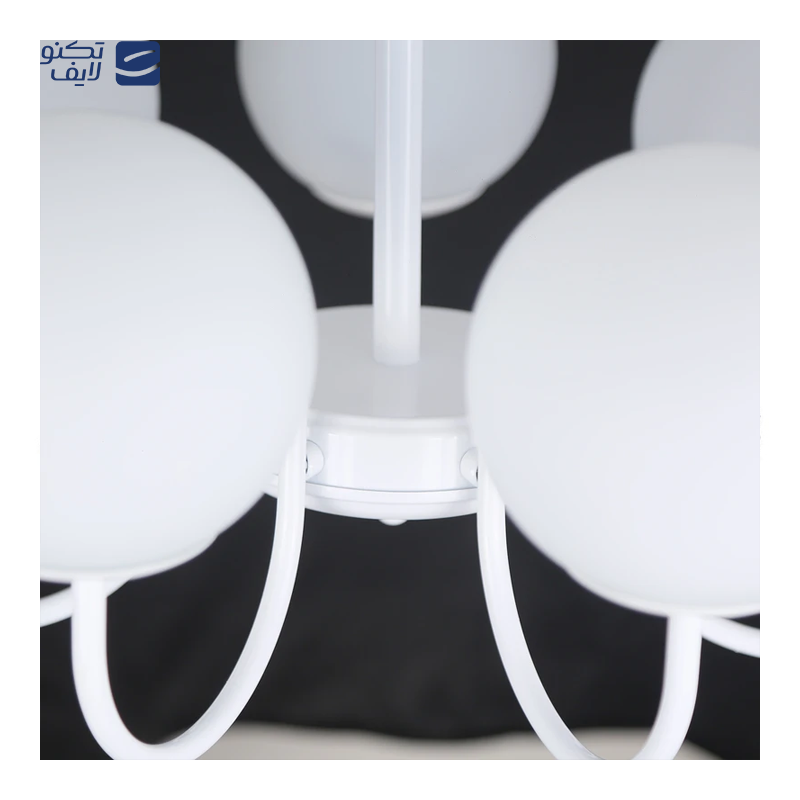 gallery-لوستر مدرن سقفی اتاق چشمه نور مدل A1219/7-gallery-3-TLP-159253_aa9ba3b9-1271-4b8c-b183-0ed9aa5507ef.png gallery-لوستر مدرن سقفی اتاق چشمه نور مدل A1219/7-gallery-3-TLP-159253_aa9ba3b9-1271-4b8c-b183-0ed9aa5507ef.png