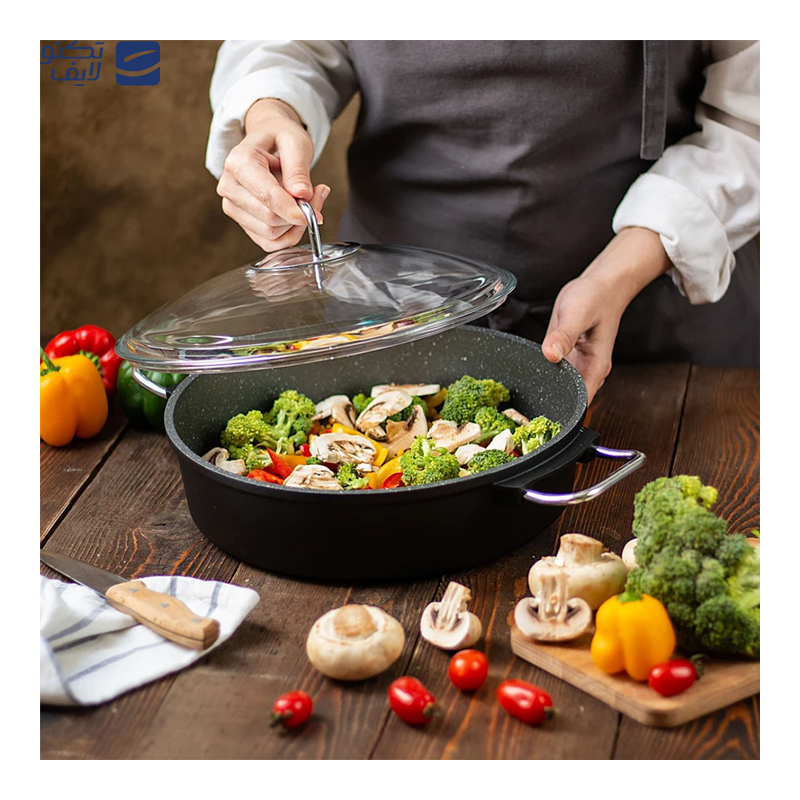 gallery-تابه دو دسته تکنو مدل NTop سایز 28-gallery-0-TLP-159265_e06a6347-fcc5-4c9c-b6bd-8a3b7ce7a515.png gallery-تابه دو دسته تکنو مدل NTop سایز 28-gallery-0-TLP-159265_e06a6347-fcc5-4c9c-b6bd-8a3b7ce7a515.png