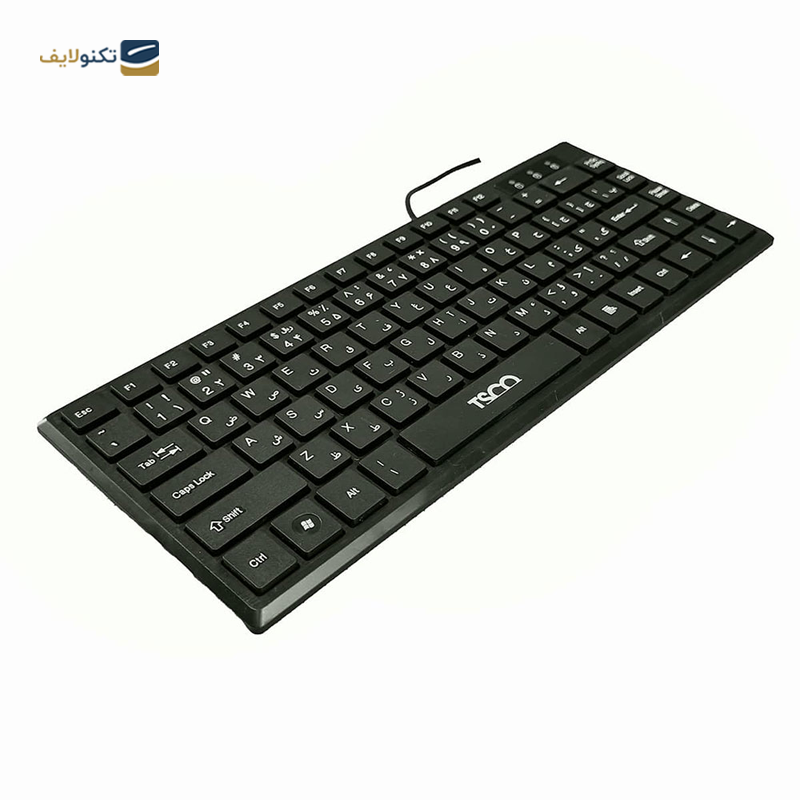 gallery-کیبورد با سیم تسکو مدل TK 8001-gallery-0-TLP-15930_f4413a44-b16c-406f-b0f0-37fea7a914cc.png gallery-کیبورد با سیم تسکو مدل TK 8001-gallery-0-TLP-15930_f4413a44-b16c-406f-b0f0-37fea7a914cc.png