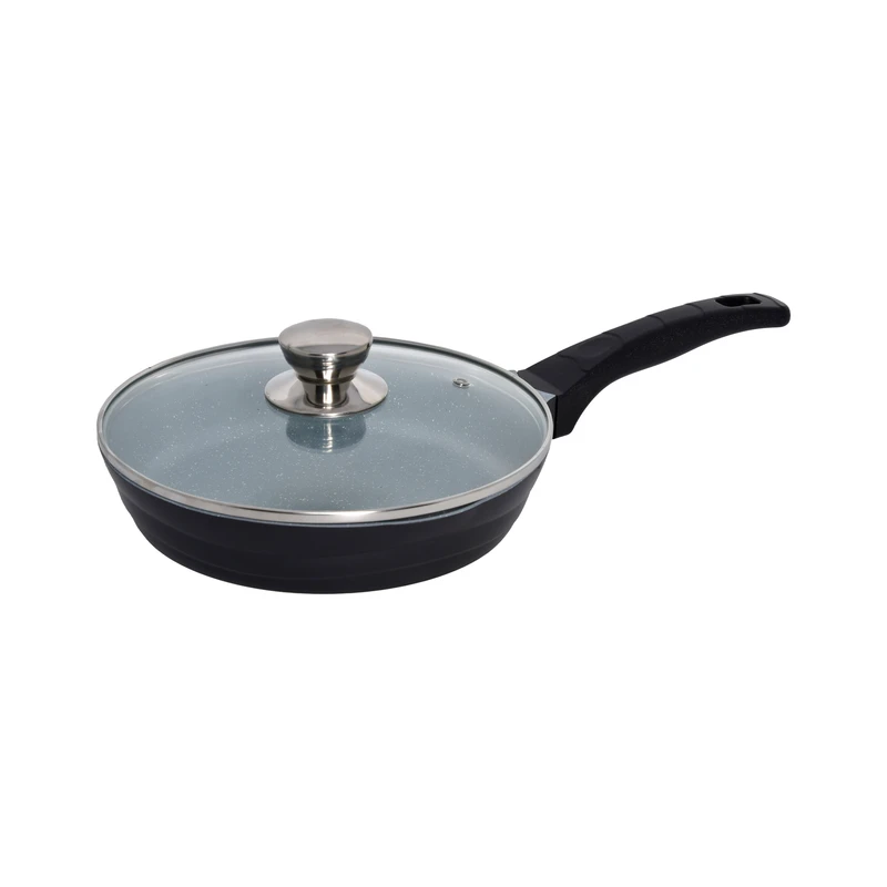 تابه ام جی اس مدل ژاپن کد 800154 سایز 24