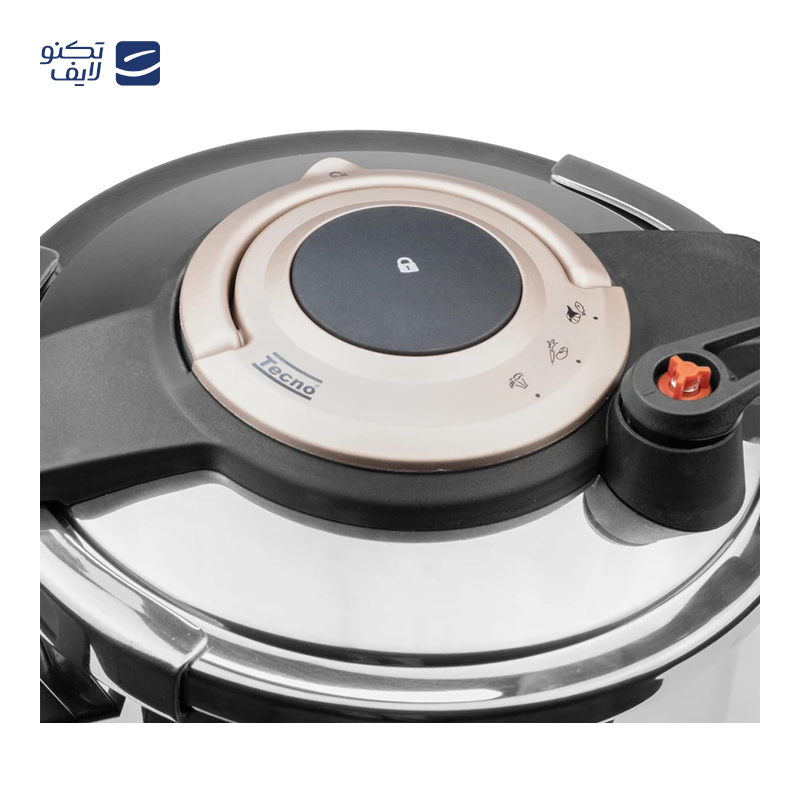 gallery-زودپز 6 لیتری تکنو مدل تک-gallery-3-TLP-159391_dfde6abc-55c3-40b5-817e-4120ddb4797a.png