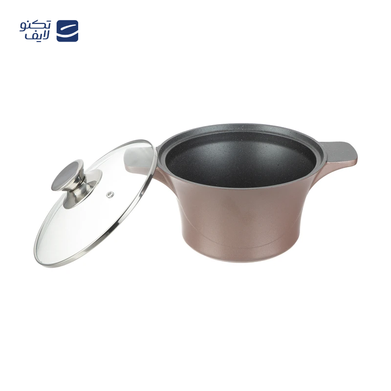 قابلمه تکنو مدل آناهیتا سایز 20