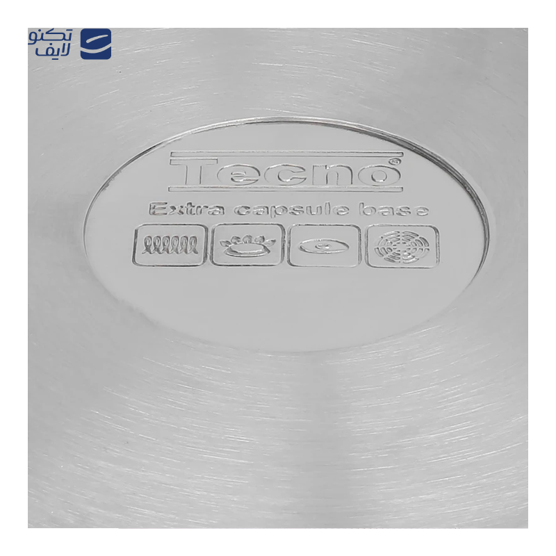 gallery-قابلمه تکنو مدل فلورانس سایز 28-gallery-1-TLP-159438_ed1ec810-5cbf-43ff-b0f8-97dd9204ed66.png