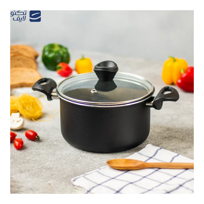 gallery-قابلمه تکنو مدل آنتیک سایز 20-gallery-2-TLP-159440_c136438e-047b-4c0e-b88b-8fe91587de50.png