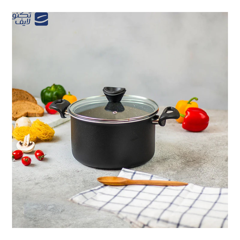 gallery-قابلمه تکنو مدل آنتیک سایز 28-gallery-2-TLP-159443_591ae913-04f6-4771-b34c-080ea642cd53.png