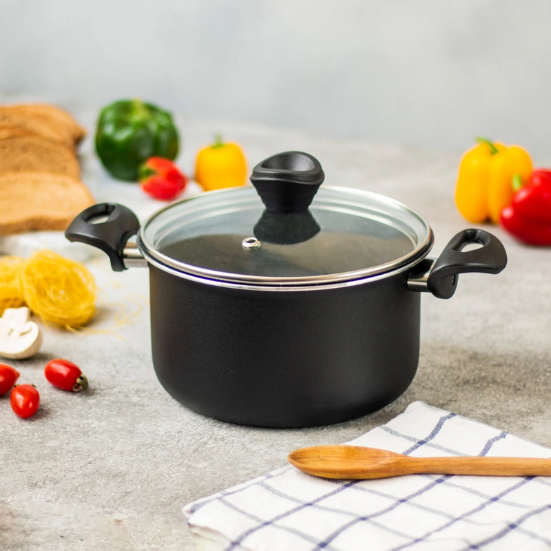 قابلمه تکنو مدل آنتیک سایز 32 قابلمه تکنو مدل آنتیک سایز 32