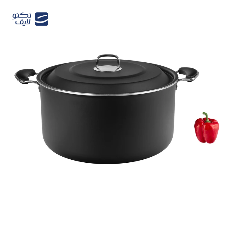 gallery-قابلمه تکنو مدل آنتیک سایز 50-gallery-3-TLP-159448_77b4d64d-e93b-4bf1-b687-b736e9fc99bc.png