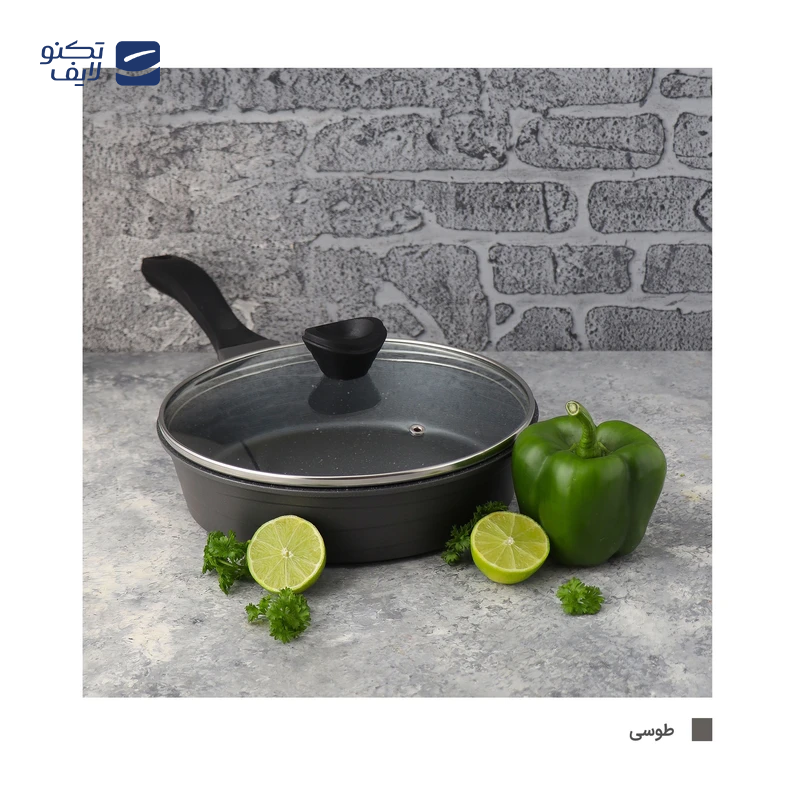 gallery-تابه تکدسته دسینی مدل REGINA سایز 24 بدون درب-gallery-3-TLP-159636_c5edbfdc-70f3-40f3-a7fe-ed6ad5ab2f64.png