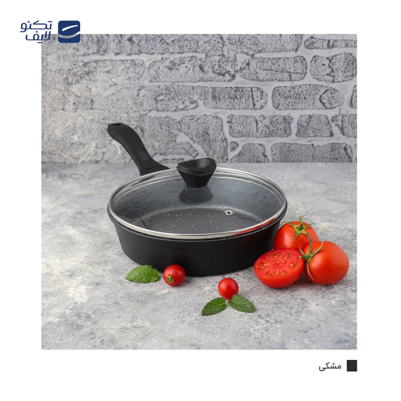 gallery-تابه تکدسته دسینی مدل REGINA سایز 24 با درب-gallery-3-TLP-159637_7328c454-75df-4d06-92ed-1cd72254243d.png gallery-تابه تکدسته دسینی مدل REGINA سایز 24 با درب-gallery-3-TLP-159637_7328c454-75df-4d06-92ed-1cd72254243d.png