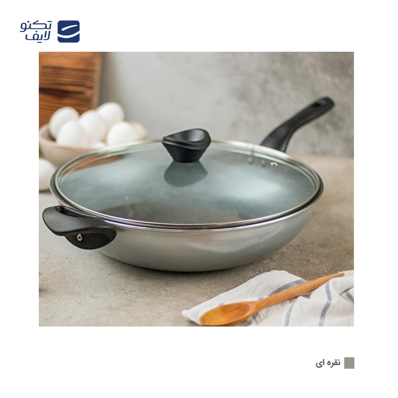 gallery-تابه تکدسته دسینی مدل وٌک سایز 32 بدون درب-gallery-3-TLP-159641_859f4003-dea5-4f77-821b-5cb30aed2068.png