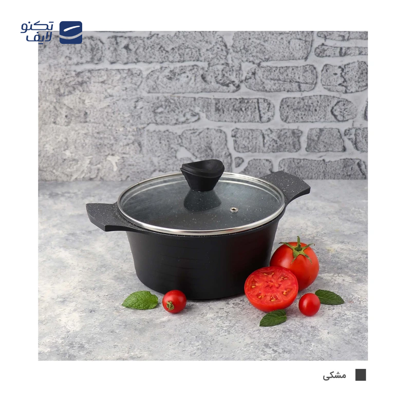 gallery-قابلمه دسینی مدل REGINA سایز 20-gallery-3-TLP-159645_39395aa0-45fb-491d-9f61-c48674d2cdd6.png