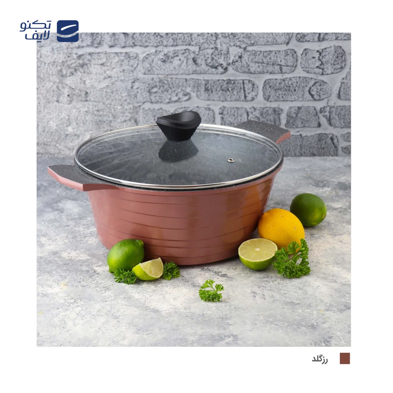 gallery-قابلمه دسینی مدل REGINA سایز 28-gallery-3-TLP-159647_64388554-fa27-472f-a633-751be354b781.png