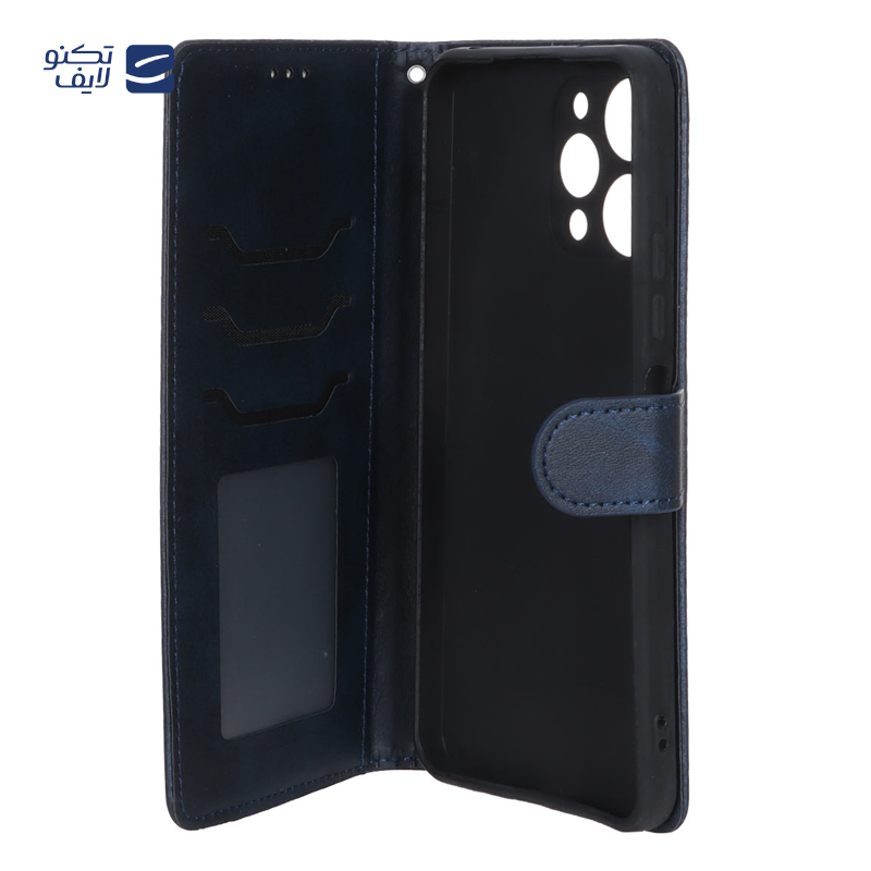 gallery-کیف کلاسوری گوشی سامسونگ Galaxy S25 Edge نیلکین مدل Qin-Pro copy.png gallery-کیف کلاسوری گوشی سامسونگ Galaxy S25 Edge نیلکین مدل Qin-Pro copy.png