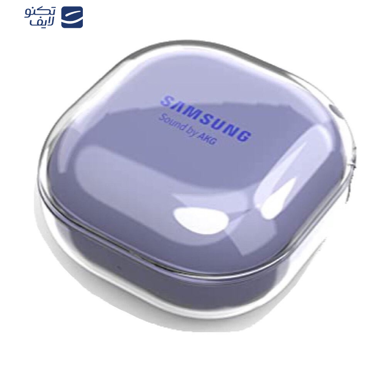 gallery-کاور کیس مدل jelly هندزفری بی سیم سامسونگ galaxy buds2-buds pro-buds live copy.png gallery-کاور کیس مدل jelly هندزفری بی سیم سامسونگ galaxy buds2-buds pro-buds live copy.png