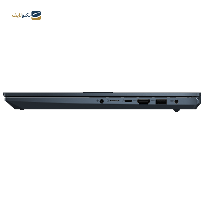 gallery-لپ تاپ ایسوس 15.6 اینچی Vivobook Pro 15 K3500PC-OLED007W-gallery-3-TLP-15982_2f300b8b-48c7-4319-b6bf-12ff51663761.png