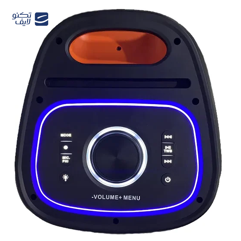 gallery-اسپیکر بلوتوثی بیتس مدل Pill 2024 copy.png gallery-اسپیکر بلوتوثی بیتس مدل Pill 2024 copy.png