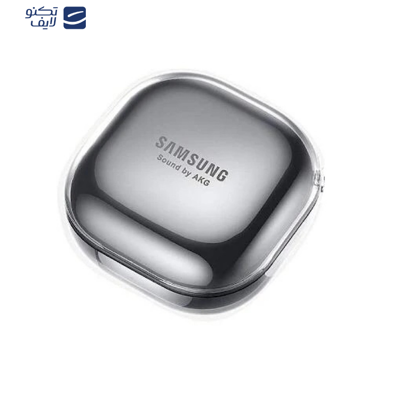 gallery-کاور کیس هندزفری بی سیم سامسونگ galaxy buds live-pro مدل jelly buds copy.png gallery-کاور کیس هندزفری بی سیم سامسونگ galaxy buds live-pro مدل jelly buds copy.png