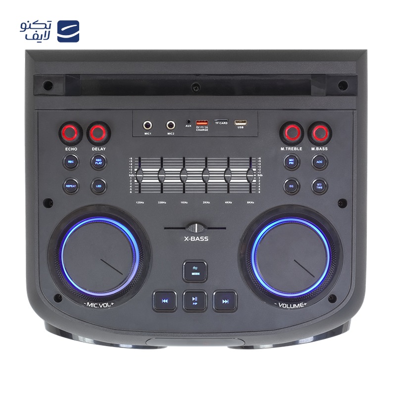 gallery-اسپیکر بلوتوثی بیتس مدل B5 copy.png