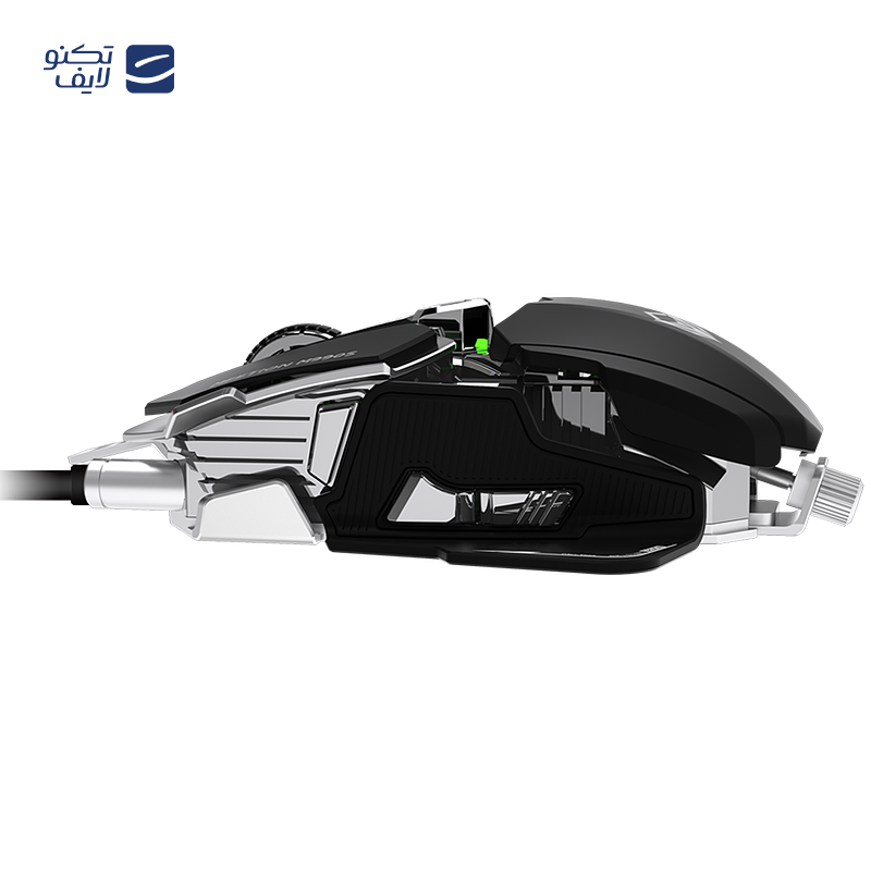gallery-ماوس با سیم گیمینگ میشن مدل M990s-gallery-0-TLP-160191_d48e5731-dbae-4e3e-91af-36d9a1cfac78.png gallery-ماوس با سیم گیمینگ میشن مدل M990s-gallery-0-TLP-160191_d48e5731-dbae-4e3e-91af-36d9a1cfac78.png