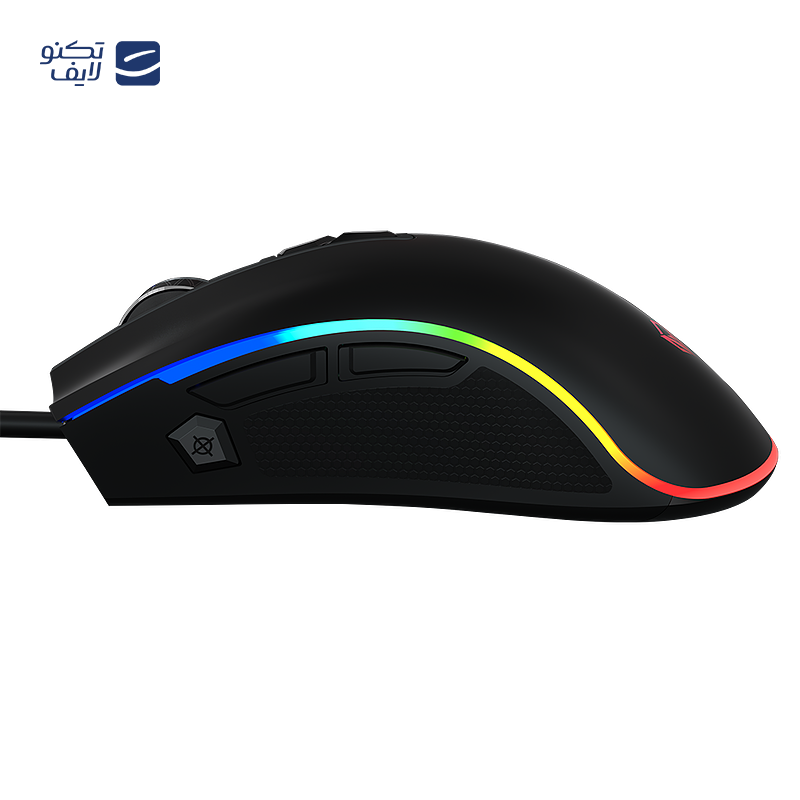 gallery-ماوس گیمینگ میشن مدل M990s copy.png gallery-ماوس گیمینگ میشن مدل M990s copy.png