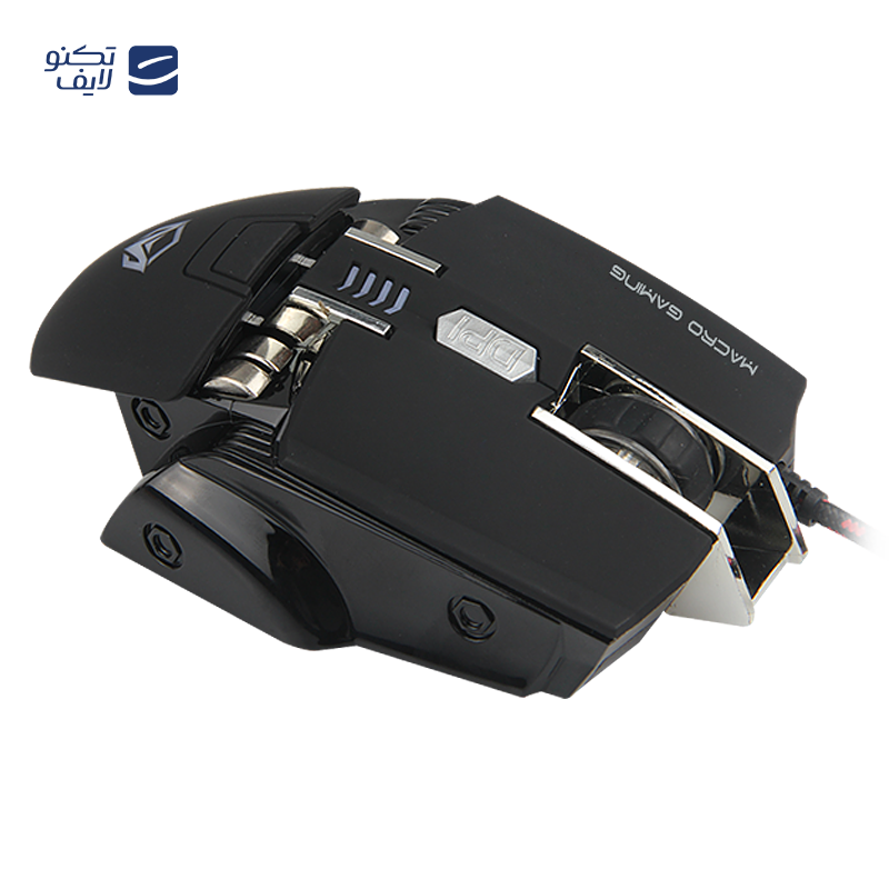 gallery-ماوس گیمینگ میشن مدل M990s copy.png gallery-ماوس گیمینگ میشن مدل M990s copy.png